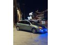Sahibinden Ford Focus 1.6 Ghia 2001 Model 