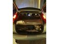 Sahibinden Ford Focus 1.6 Ghia 2001 Model 