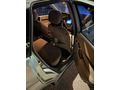 Sahibinden Ford Focus 1.6 Ghia 2001 Model 
