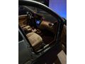 Sahibinden Ford Focus 1.6 Ghia 2001 Model 