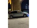 Sahibinden Ford Focus 1.6 Ghia 2001 Model 