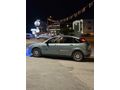 Sahibinden Ford Focus 1.6 Ghia 2001 Model 