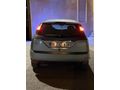 Sahibinden Ford Focus 1.6 Ghia 2001 Model 
