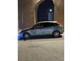 Sahibinden Ford Focus 1.6 Ghia 2001 Model 