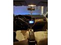 Sahibinden Ford Focus 1.6 Ghia 2001 Model 
