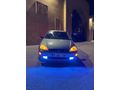 Sahibinden Ford Focus 1.6 Ghia 2001 Model 