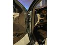 Sahibinden Ford Focus 1.6 Ghia 2001 Model 