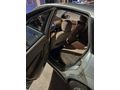 Sahibinden Ford Focus 1.6 Ghia 2001 Model 