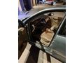 Sahibinden Ford Focus 1.6 Ghia 2001 Model 