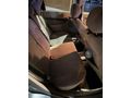 Sahibinden Ford Focus 1.6 Ghia 2001 Model 