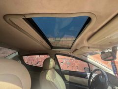 Sahibinden Peugeot 407 2.0 HDi Executive Premium 2005 Model 