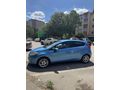 Sahibinden Ford Fiesta 1.4 Titanium 2012 Model 