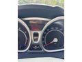 Sahibinden Ford Fiesta 1.4 Titanium 2012 Model 
