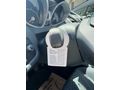 Sahibinden Ford Fiesta 1.4 Titanium 2012 Model 