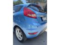 Sahibinden Ford Fiesta 1.4 Titanium 2012 Model 