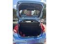 Sahibinden Ford Fiesta 1.4 Titanium 2012 Model 