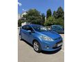 Sahibinden Ford Fiesta 1.4 Titanium 2012 Model 