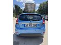Sahibinden Ford Fiesta 1.4 Titanium 2012 Model 
