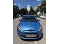 Sahibinden Ford Fiesta 1.4 Titanium 2012 Model 