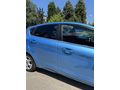 Sahibinden Ford Fiesta 1.4 Titanium 2012 Model 