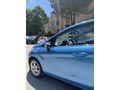 Sahibinden Ford Fiesta 1.4 Titanium 2012 Model 