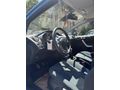 Sahibinden Ford Fiesta 1.4 Titanium 2012 Model 