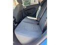 Sahibinden Ford Fiesta 1.4 Titanium 2012 Model 