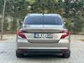 HATASIZ BOYASIZ TERTEMİZ 2022 FİAT EGEA / HIZ SABİTLEME /TABLET
