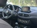 HATASIZ BOYASIZ TERTEMİZ 2022 FİAT EGEA / HIZ SABİTLEME /TABLET