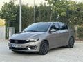 HATASIZ BOYASIZ TERTEMİZ 2022 FİAT EGEA / HIZ SABİTLEME /TABLET
