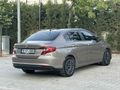 HATASIZ BOYASIZ TERTEMİZ 2022 FİAT EGEA / HIZ SABİTLEME /TABLET