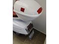 Sahibinden Kuba Master MT 50cc 125cc