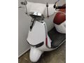 Sahibinden Kuba Master MT 50cc 125cc