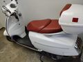 Sahibinden Kuba Master MT 50cc 125cc