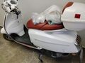 Sahibinden Kuba Master MT 50cc 125cc