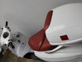 Sahibinden Kuba Master MT 50cc 125cc