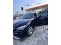 Sahibinden BMW X1 20d xDrive 2.0d 2011 Model 