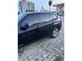 Sahibinden BMW X1 20d xDrive 2.0d 2011 Model 