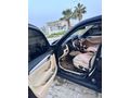 Sahibinden BMW X1 20d xDrive 2.0d 2011 Model 