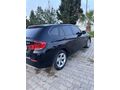 Sahibinden BMW X1 20d xDrive 2.0d 2011 Model 