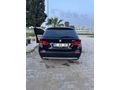 Sahibinden BMW X1 20d xDrive 2.0d 2011 Model 