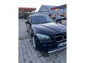 Sahibinden BMW X1 20d xDrive 2.0d 2011 Model 