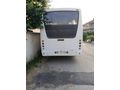 Sahibinden Iveco - Otoyol E 50.14