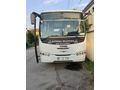 Sahibinden Iveco - Otoyol E 50.14