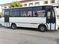 Sahibinden Iveco - Otoyol E 50.14