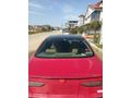 ACIL   MUAYNELI MASRAFSIZ 2.0 l