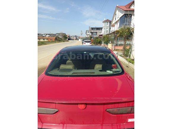 ACIL   MUAYNELI MASRAFSIZ 2.0 l