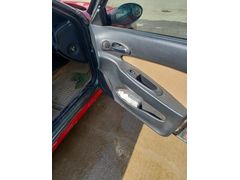 Sahibinden Alfa Romeo 156 2.0 TS 1998 Model İstanbul