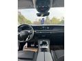 Sahibinden DS Automobiles DS4 1.2 PureTech Performance Line 2024 Model 