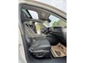 Sahibinden DS Automobiles DS4 1.2 PureTech Performance Line 2024 Model 